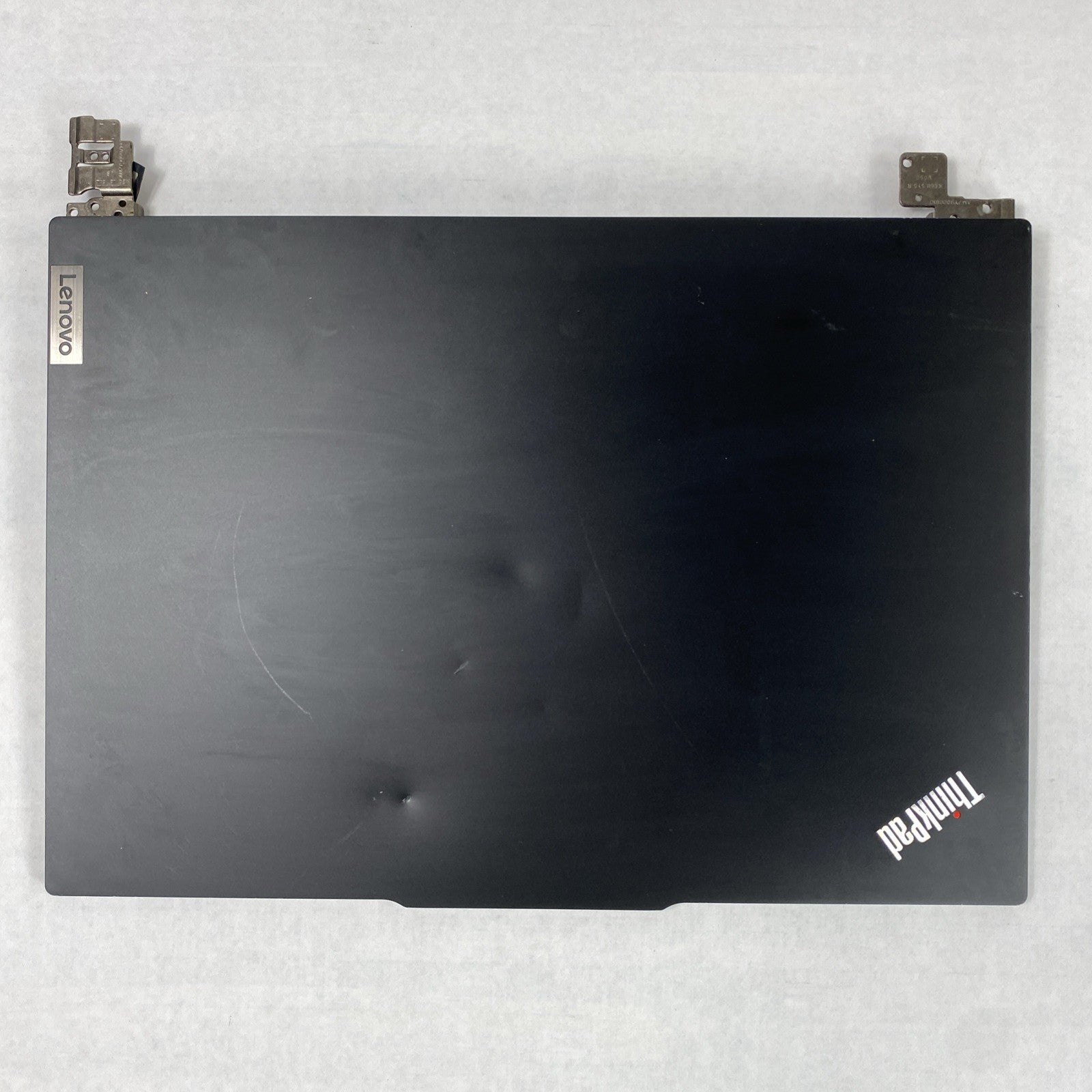 Lenovo ThinkPad E16 Gen 1 15.6" Screen Assembly Tested