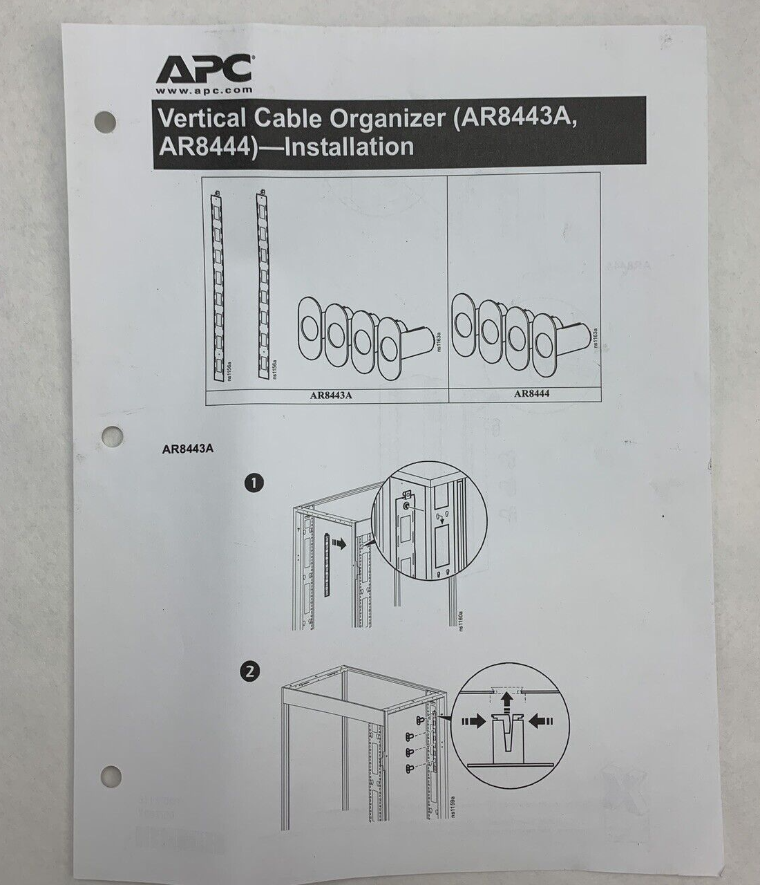 44030036