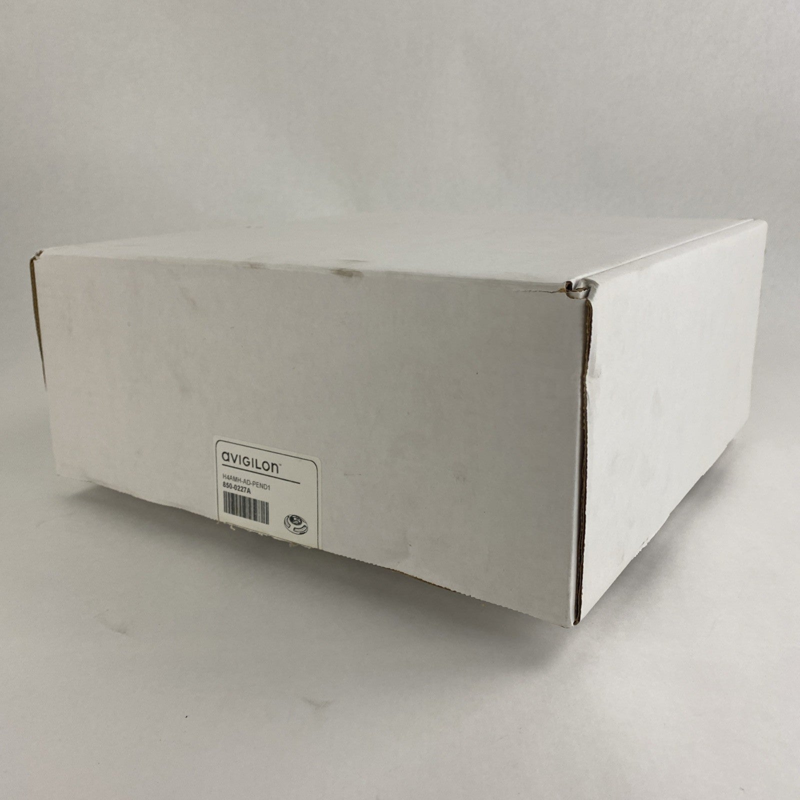 Avigilon H4AMH-AD-PEND1 H4 850-0963A0