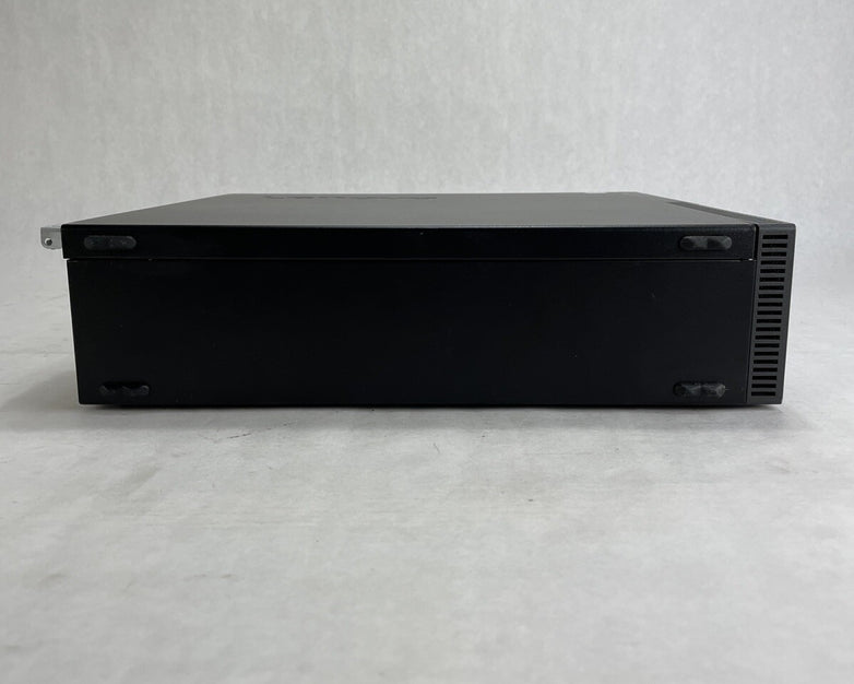 Lenovo ThinkCentre M900 DT Intel Core i5-6500 3.2GHz 8GB RAM No HDD No OS