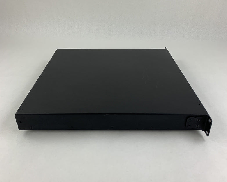 Cisco MCU 5320 TelePresence AD1A CTI-5320-MCU-K9  TelePresence Server Tested