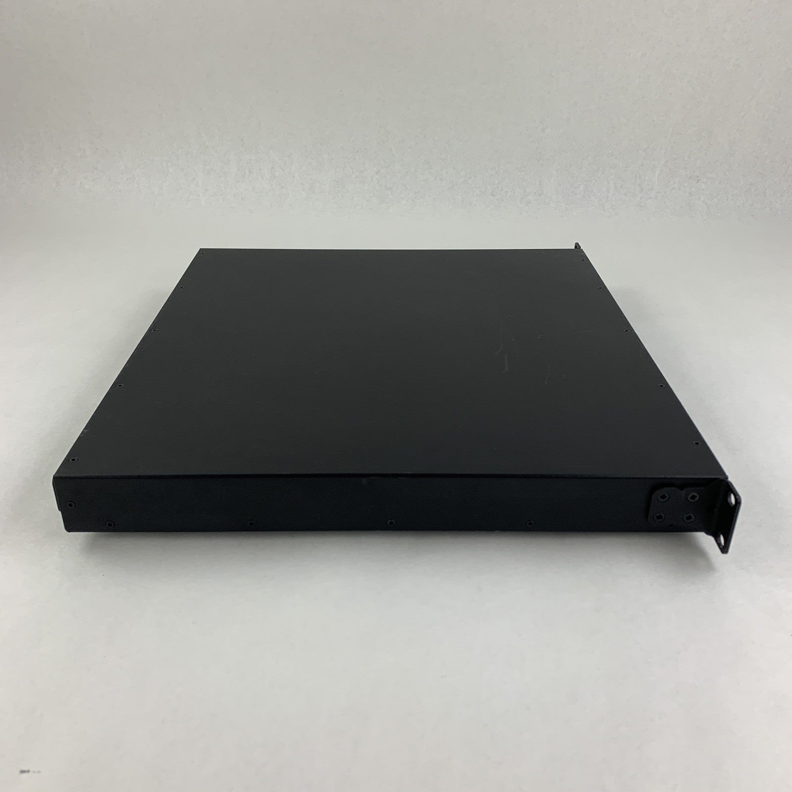 Cisco MCU 5320 TelePresence AD1A CTI-5320-MCU-K9  TelePresence Server Tested