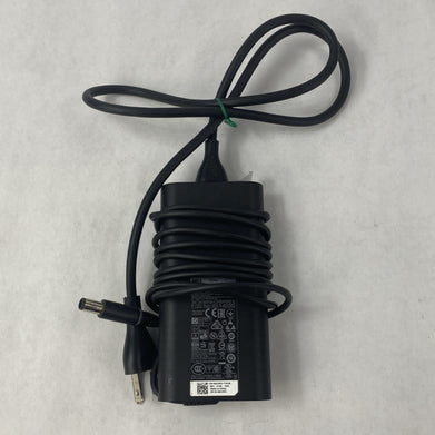 Lot of 7.  Dell 90W LA90PM130 AC Adapter