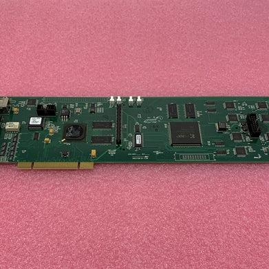 American Dynamics Intellex 1711-0107-01