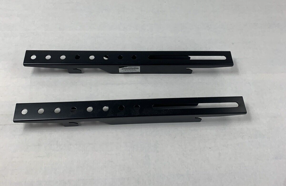 Ergotron Neo Flex Tilting TV Wall Mount