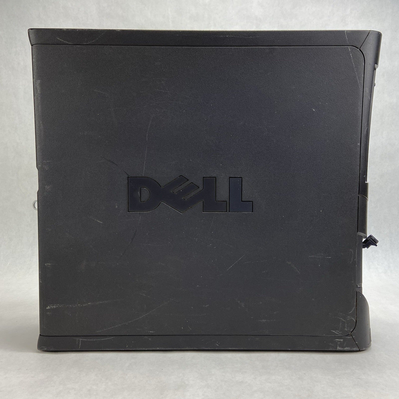 Dell Optiplex 170L SFF Intel Pentium 4 3.2GHz 1GB RAM No HDD No OS6