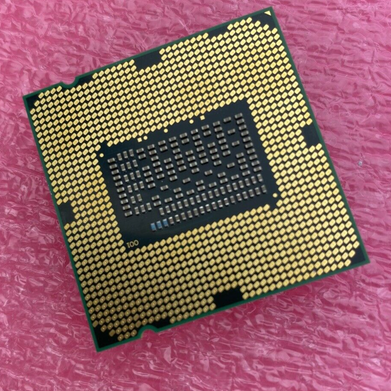 Intel Core i5-2400 CPU Processor 3.18GHz LGA1151 SR00Q Lot Of 2