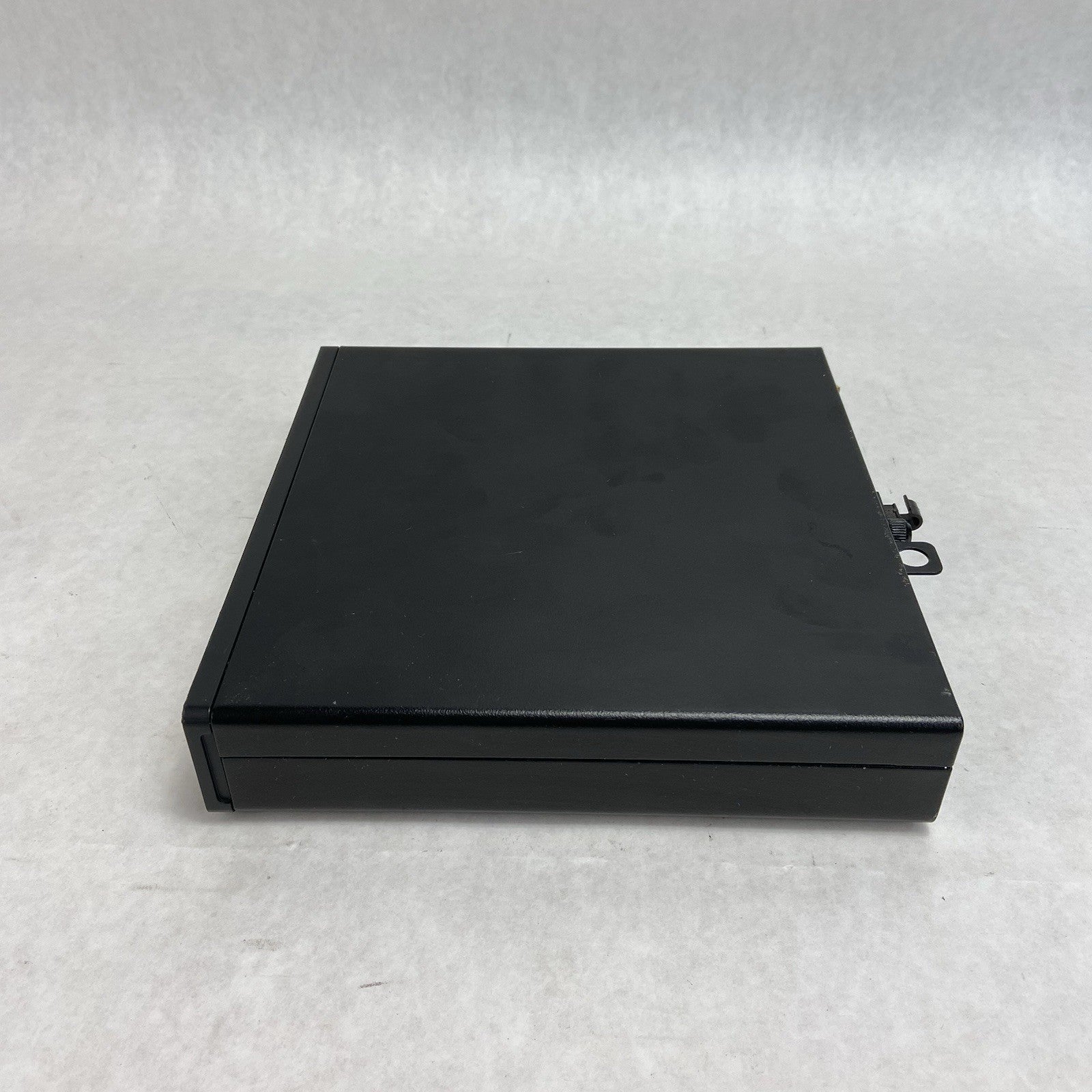 Dell Optiplex 3080 Micro Intel Core i5-10500T 2.3GHz 8GB RAM w/AC No HDD/OS/ANT7