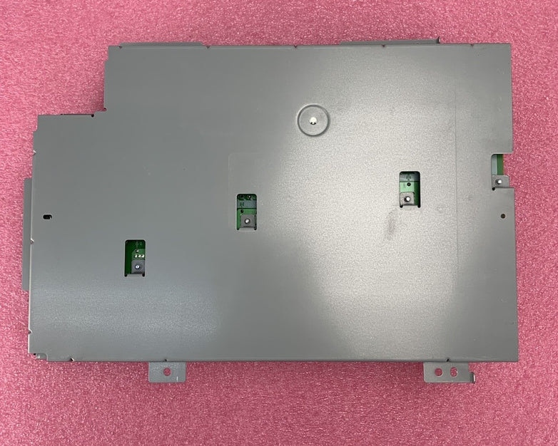 Xerox AC100-127V Main Power Supply Board for Versalink B7035