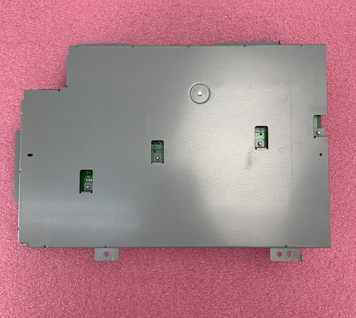 Xerox AC100-127V Main Power Supply Board for Versalink B70357