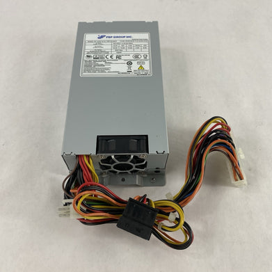 FSP Group FSP150-50LE 150W Switching Power Supply Tested