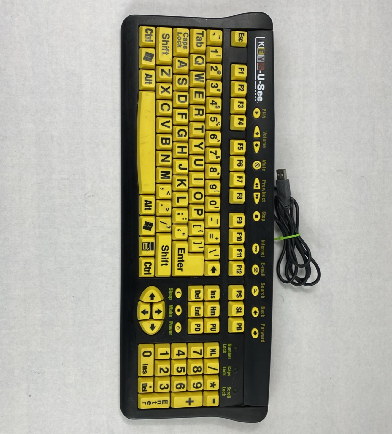 45535790