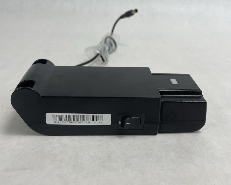 Samsung AD-3014STN  30W AC Adapter 14.0V 2.14A