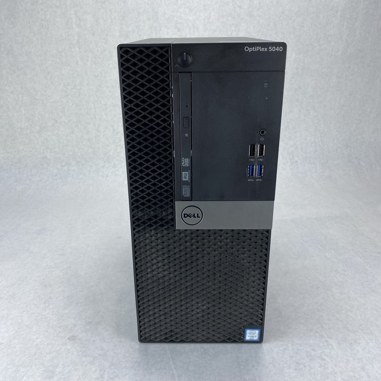 Lenovo ThinkCentre M900 SFF Intel Core i7-6700 3.4GHz 8GB RAM No HDD No OS