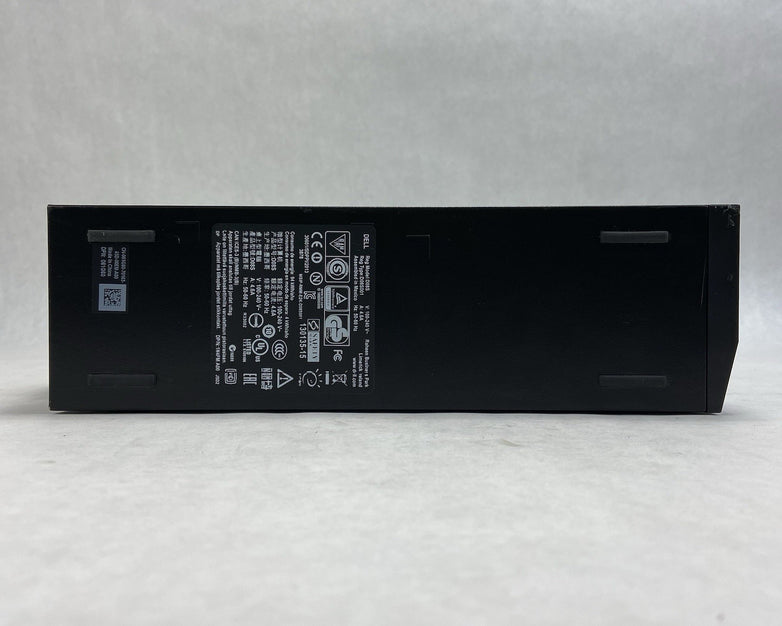 Dell Optiplex 3020 SFF Intel Pentium G3220 3GHz 4GB RAM No HDD No OS