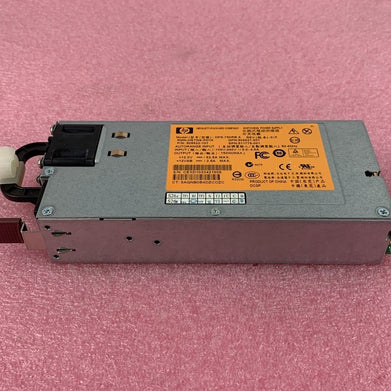 HP DPS-750RB A HSTNS-PD18 750W Switching Power Supply