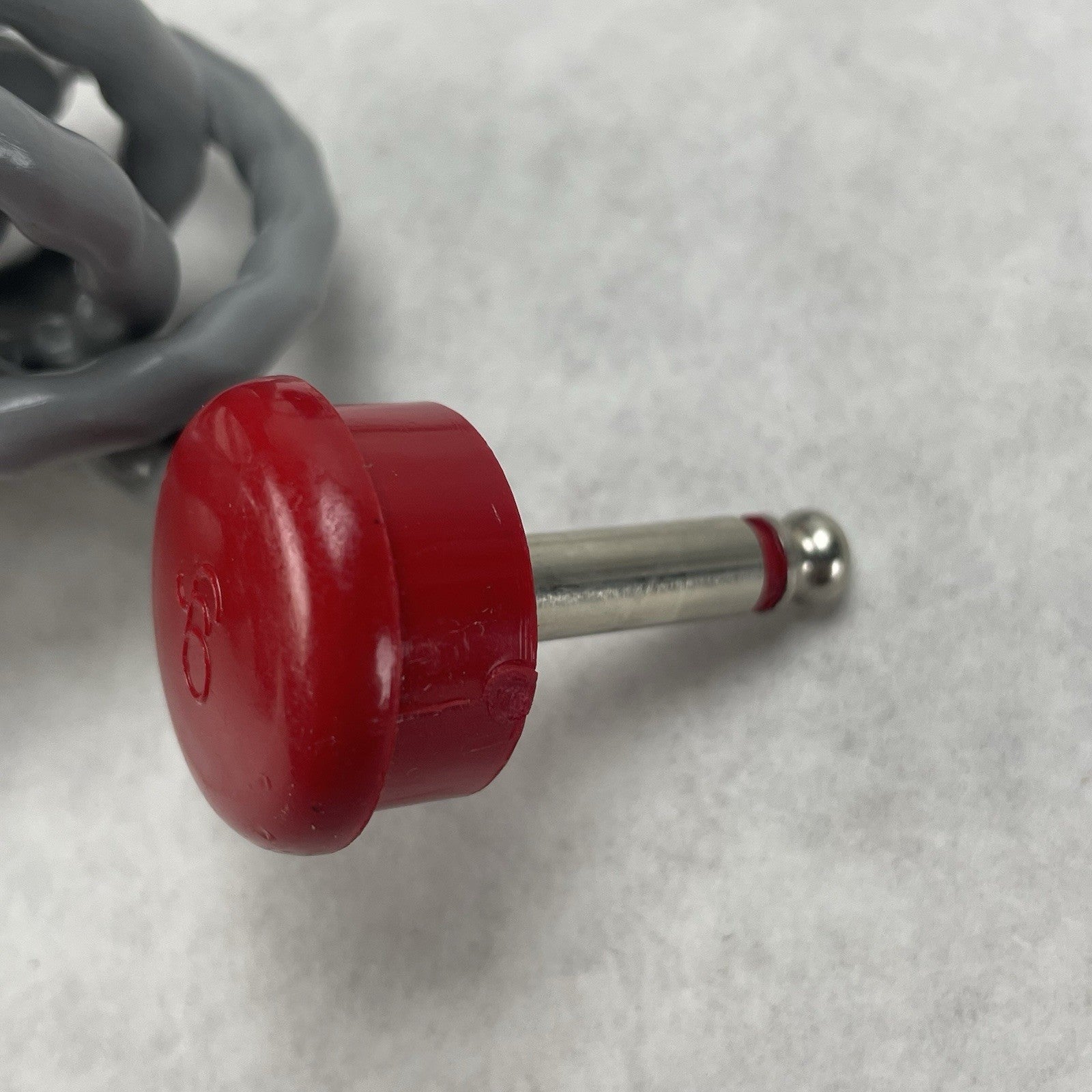 Telephonics TDH-50P Audiometer Headphones2