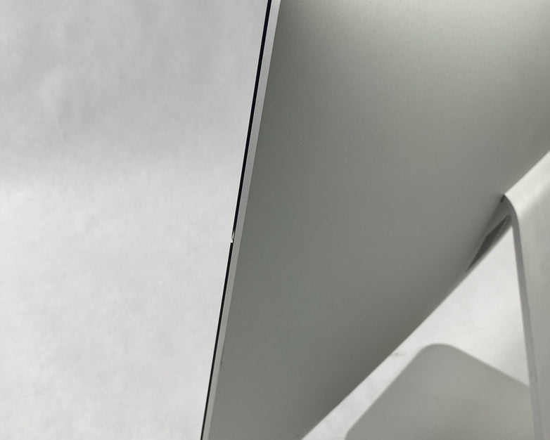Apple A1418 iMac Retina 4k 21.5" 2017 3.4GHz i5 32GB RAM 1TB HDD os13.7.6
