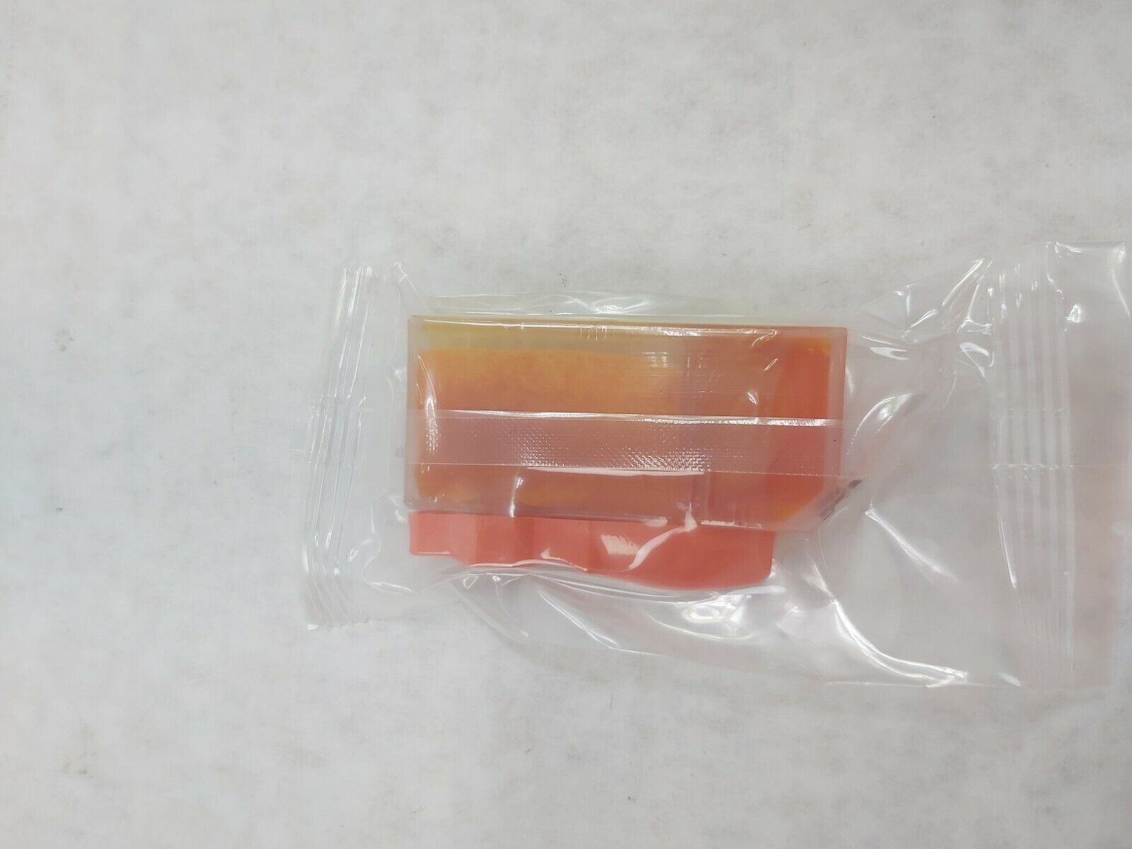 Generic Canon CLI-226Y Yellow MG6120 Ink (Lot of 8)