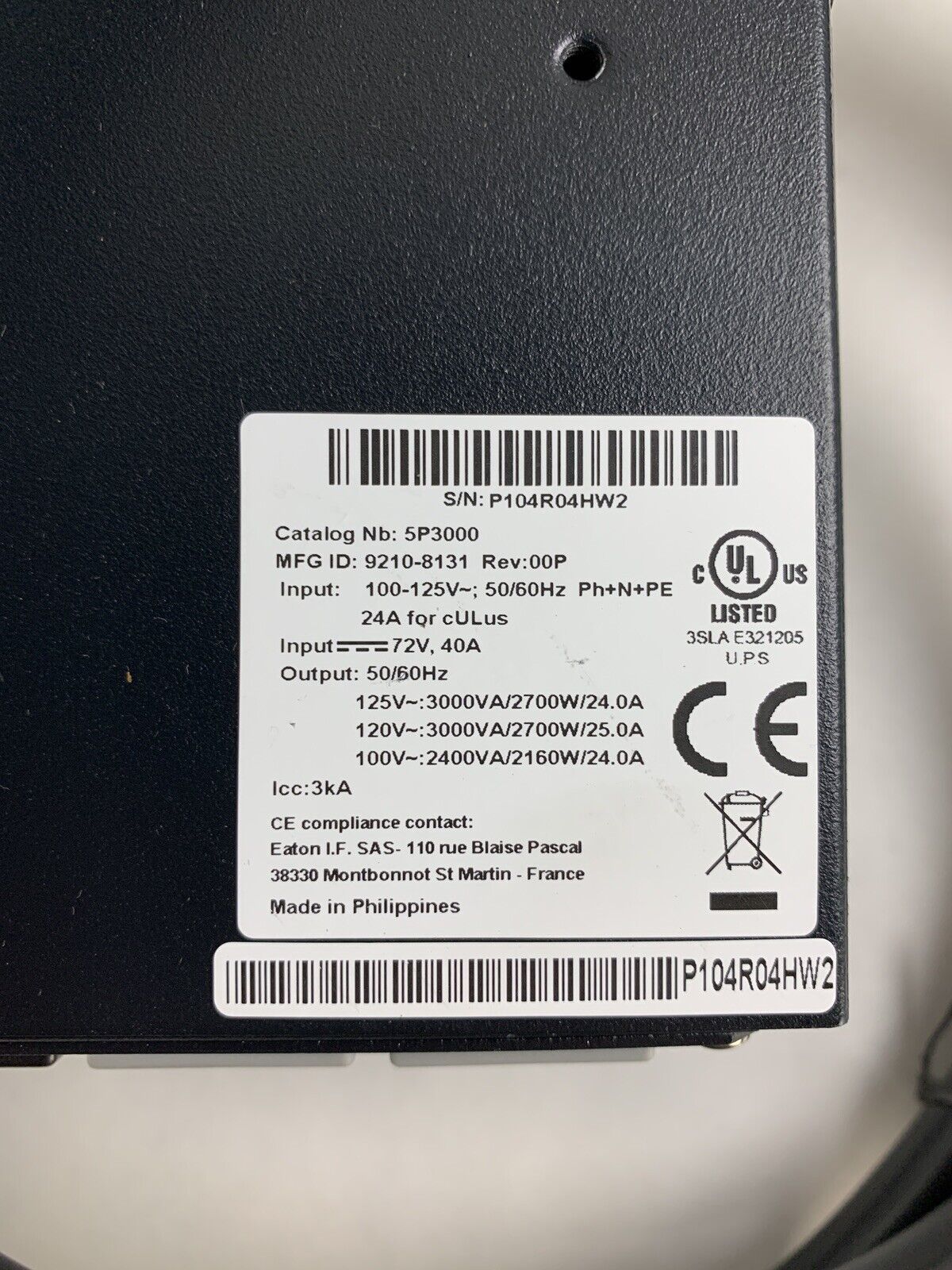 44082242