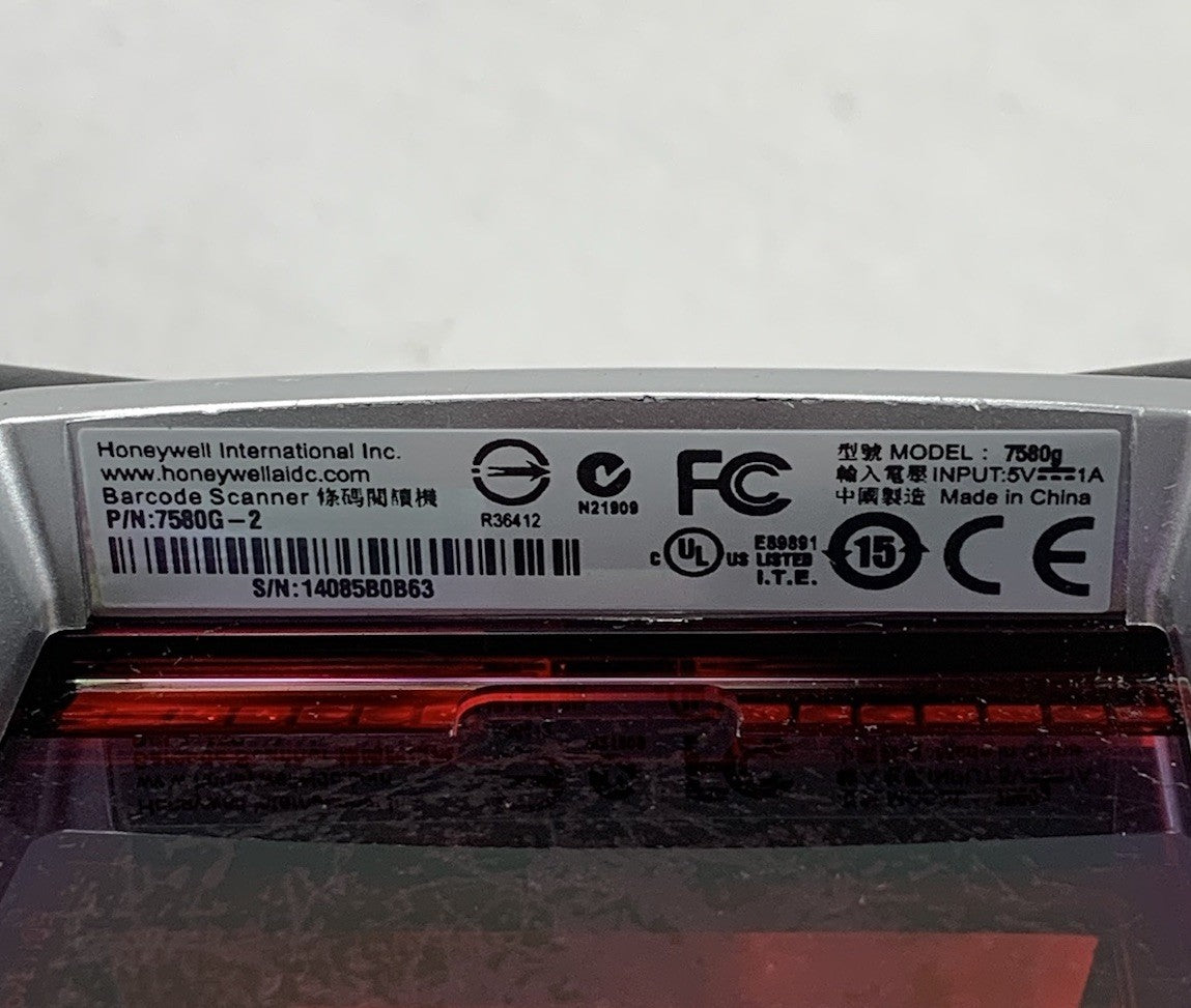 45772282
