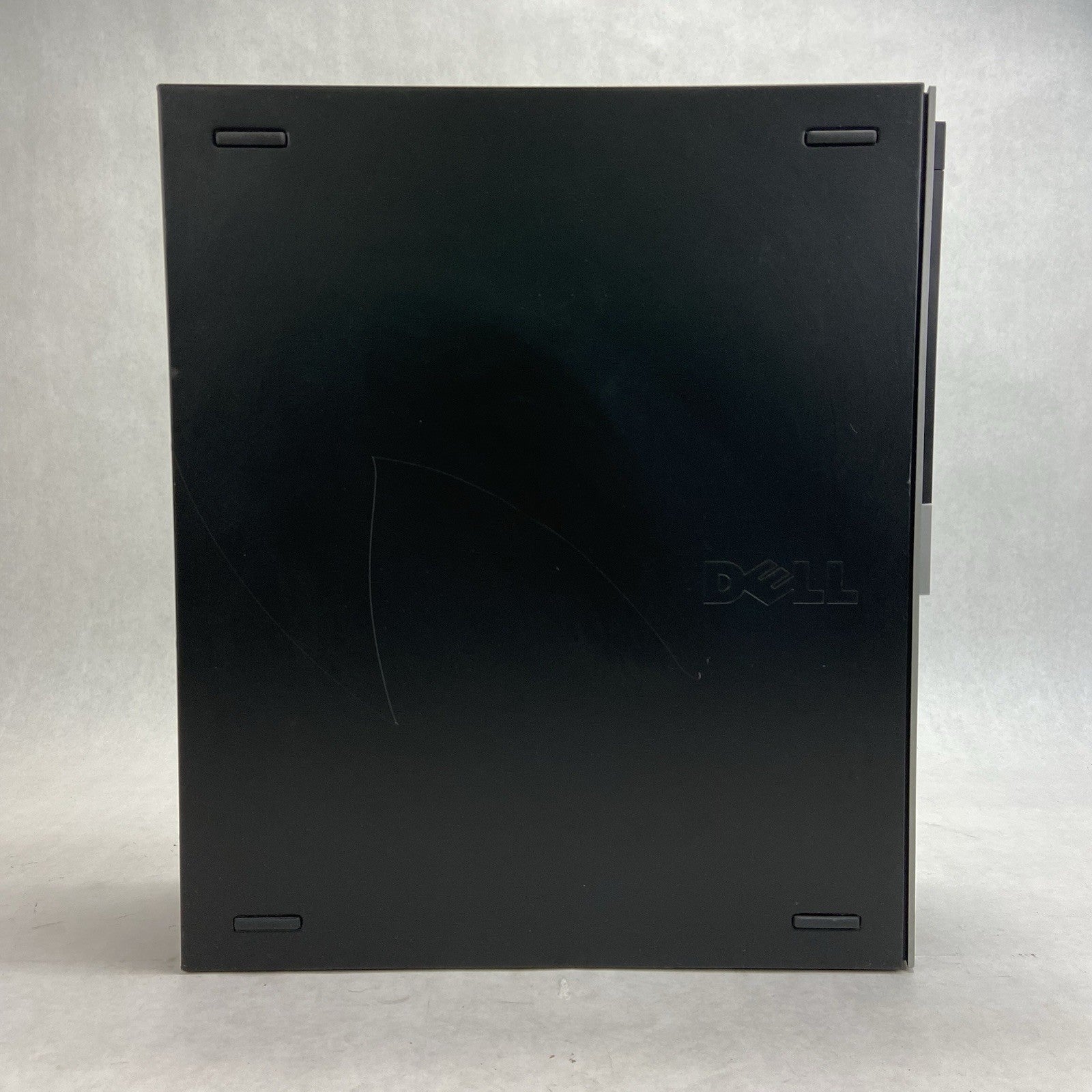 Dell Optiplex 980 DT Intel Core 2 Duo E8500 3.16GHz 4GB RAM No HDD No OS4