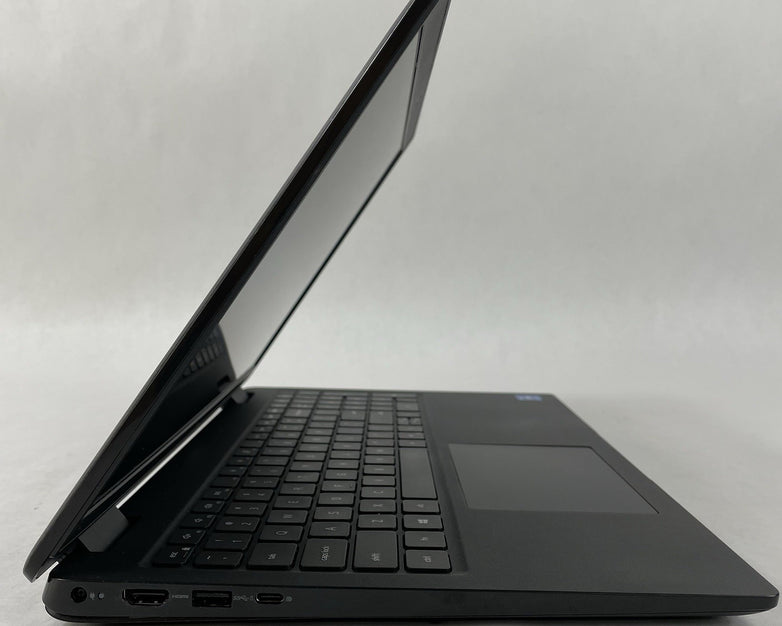 Dell Latitude 3520 15.6" i5-1135G7 2.40 GHz 8 GB RAM No SSD/OS/AC
