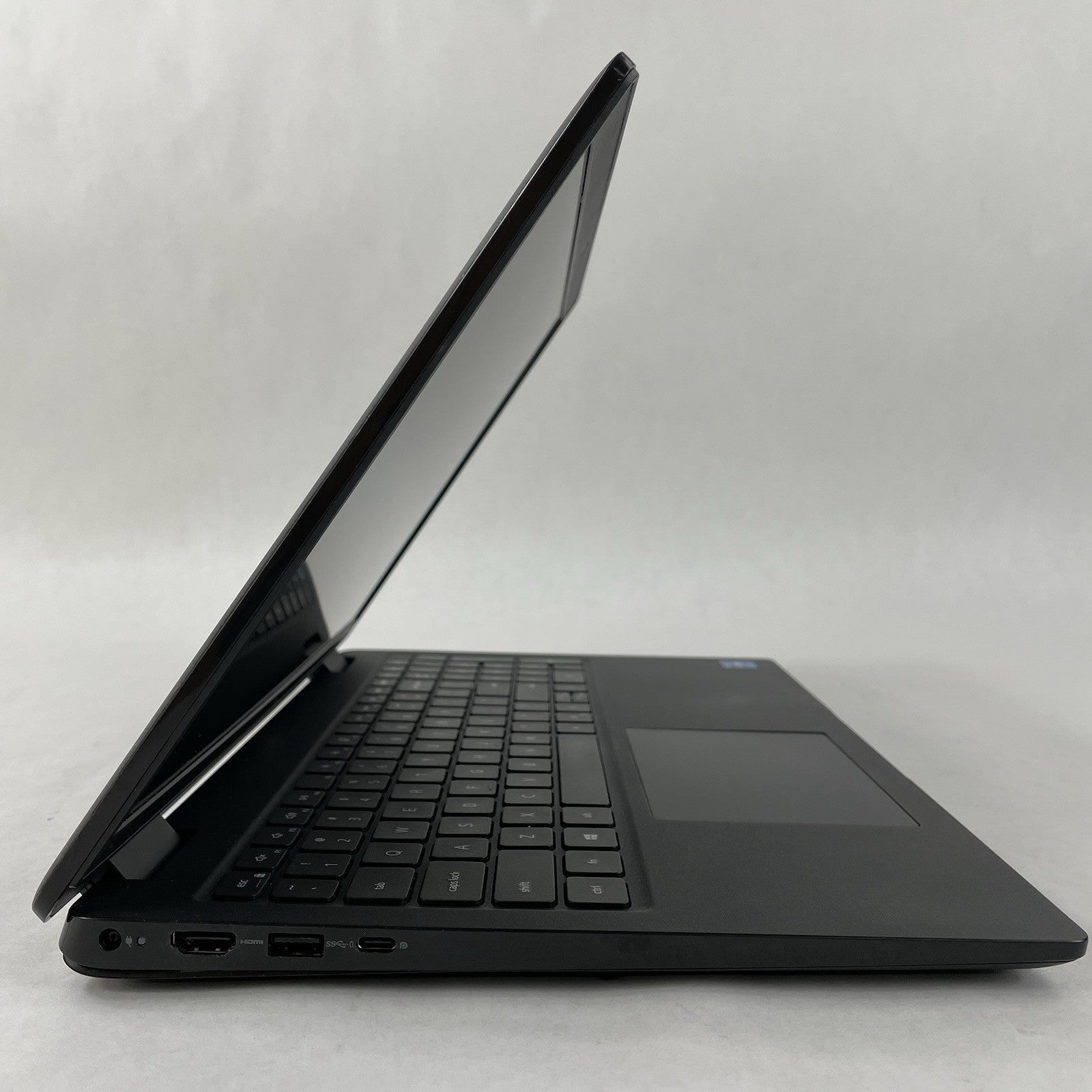 Dell Latitude 3520 15.6" i5-1135G7 2.40 GHz 8 GB RAM No SSD/OS/AC4