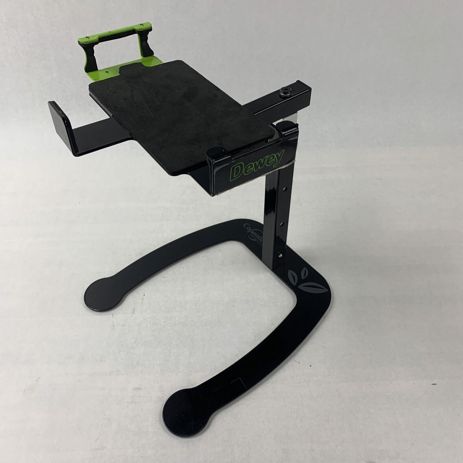 Copernicus Dewey DCS1 Adjustable Height Tablet Stand