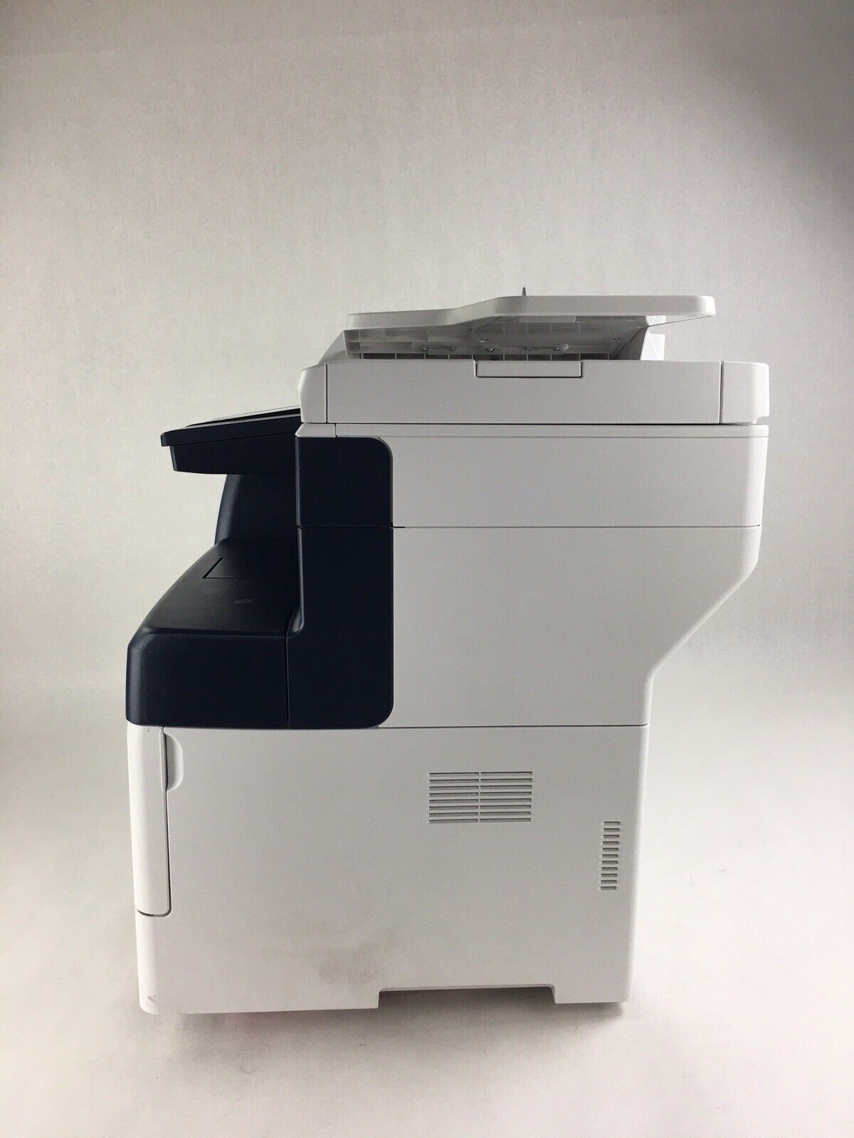 Xerox VersaLink B405 (D-A271) B&W All-in-one Printer Tested Works Error 016-426