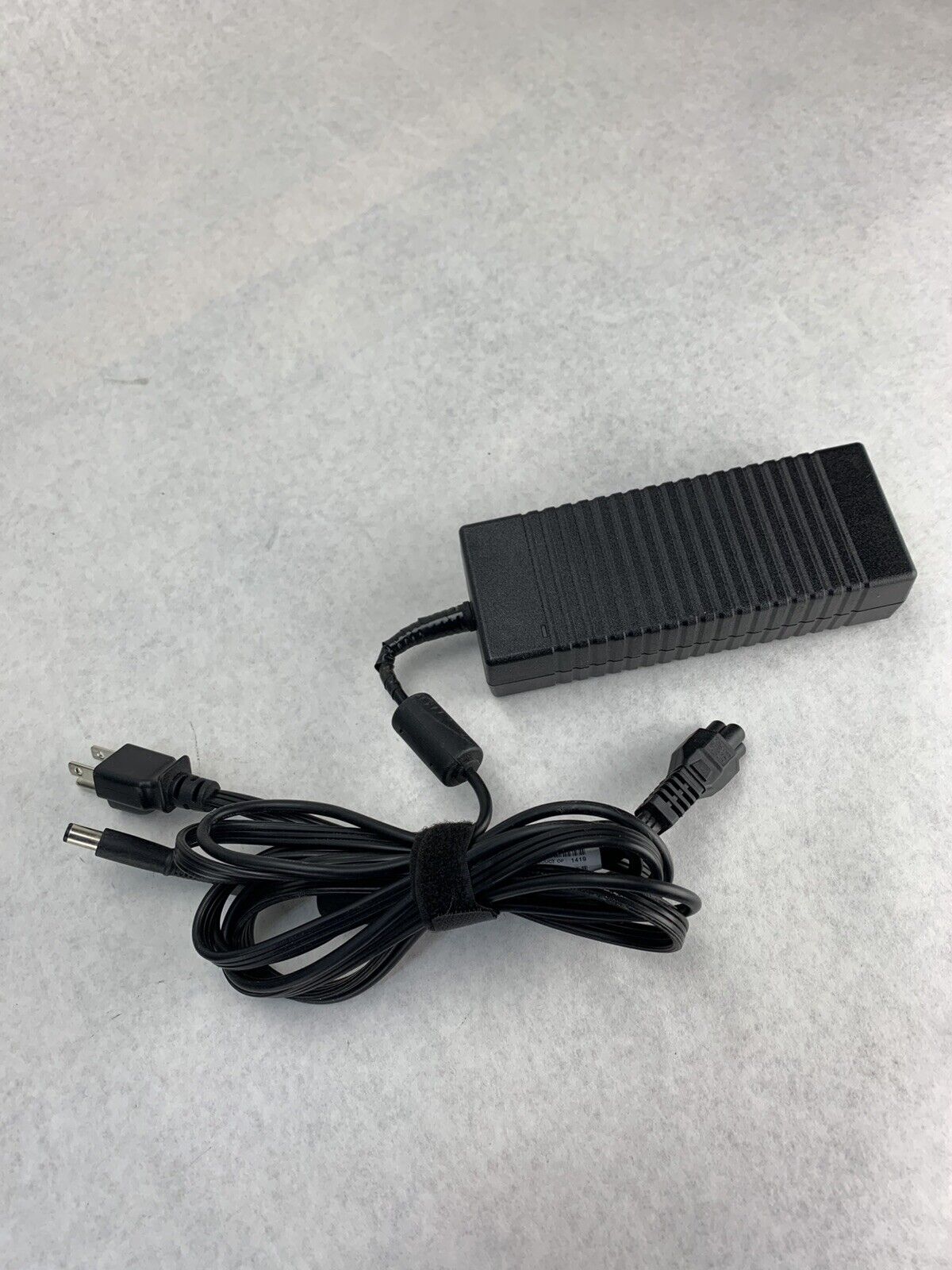 HP HSTNN-LA01-E AC Adapter 135W 19.5V (Lot of 3)