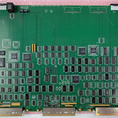 Unisys 43312800-002 4331 2776-000 Unisys Quantum Normalizer