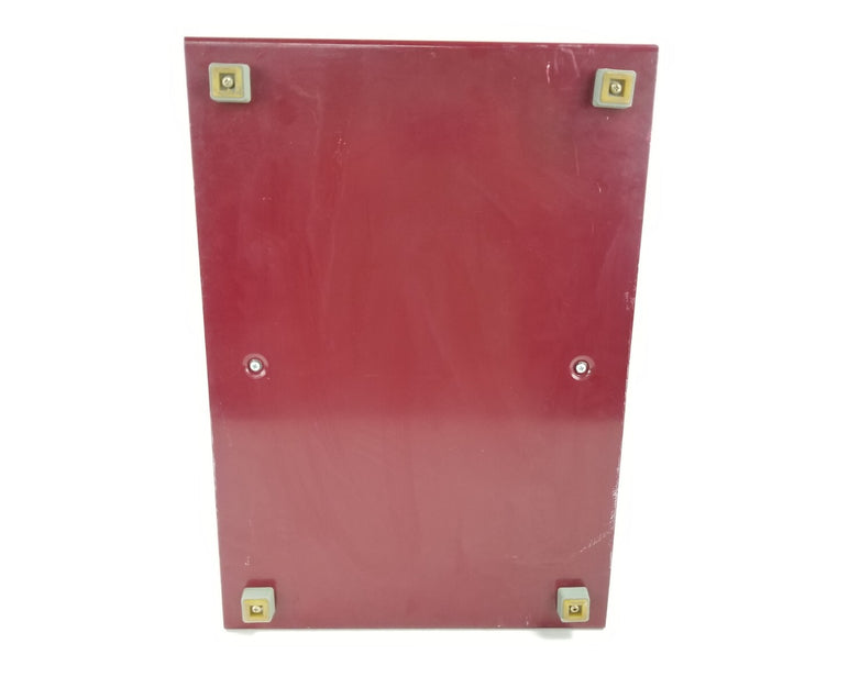 RICHARD WOLF 2264.00 Electronic CO2 Insufflator  Powers On  Includes Power Cord