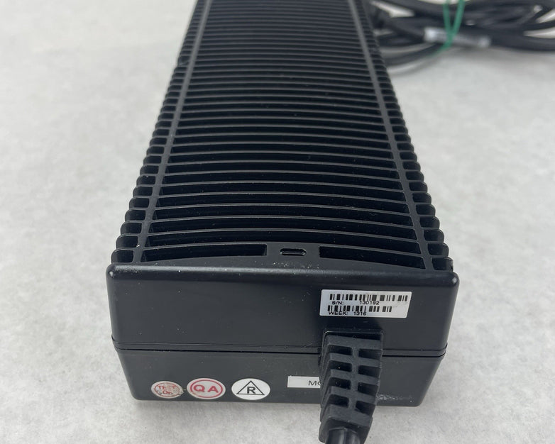Protek Power PMP150 12 HI Power Supply 12V 11A 132W Adapter 4 Pin Plug