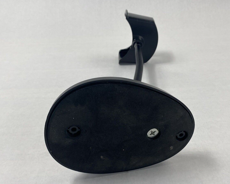 Hand Held Products Flexible Gooseneck Barcode Stand
