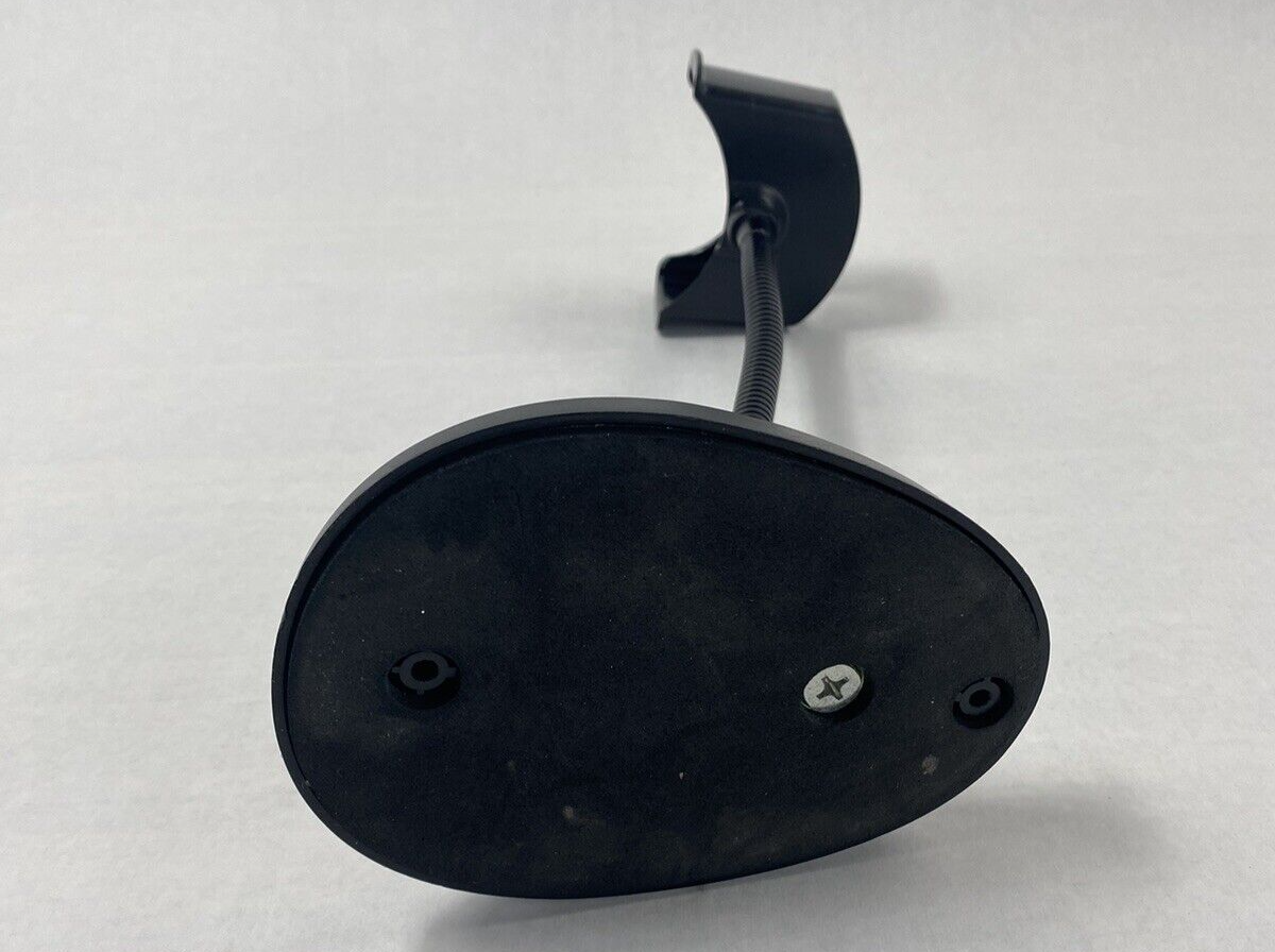 Hand Held Products Flexible Gooseneck Barcode Stand