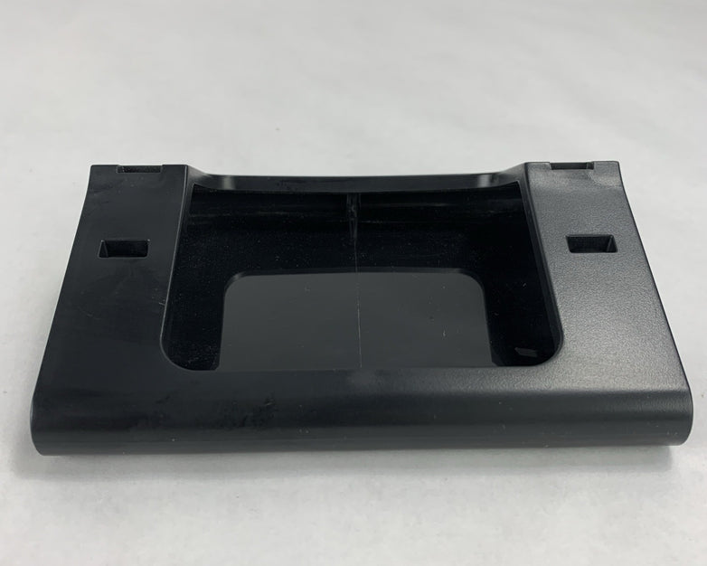 ShoreTel IP420 IP420G Replacement Phone Base 60209 - Lot of 10
