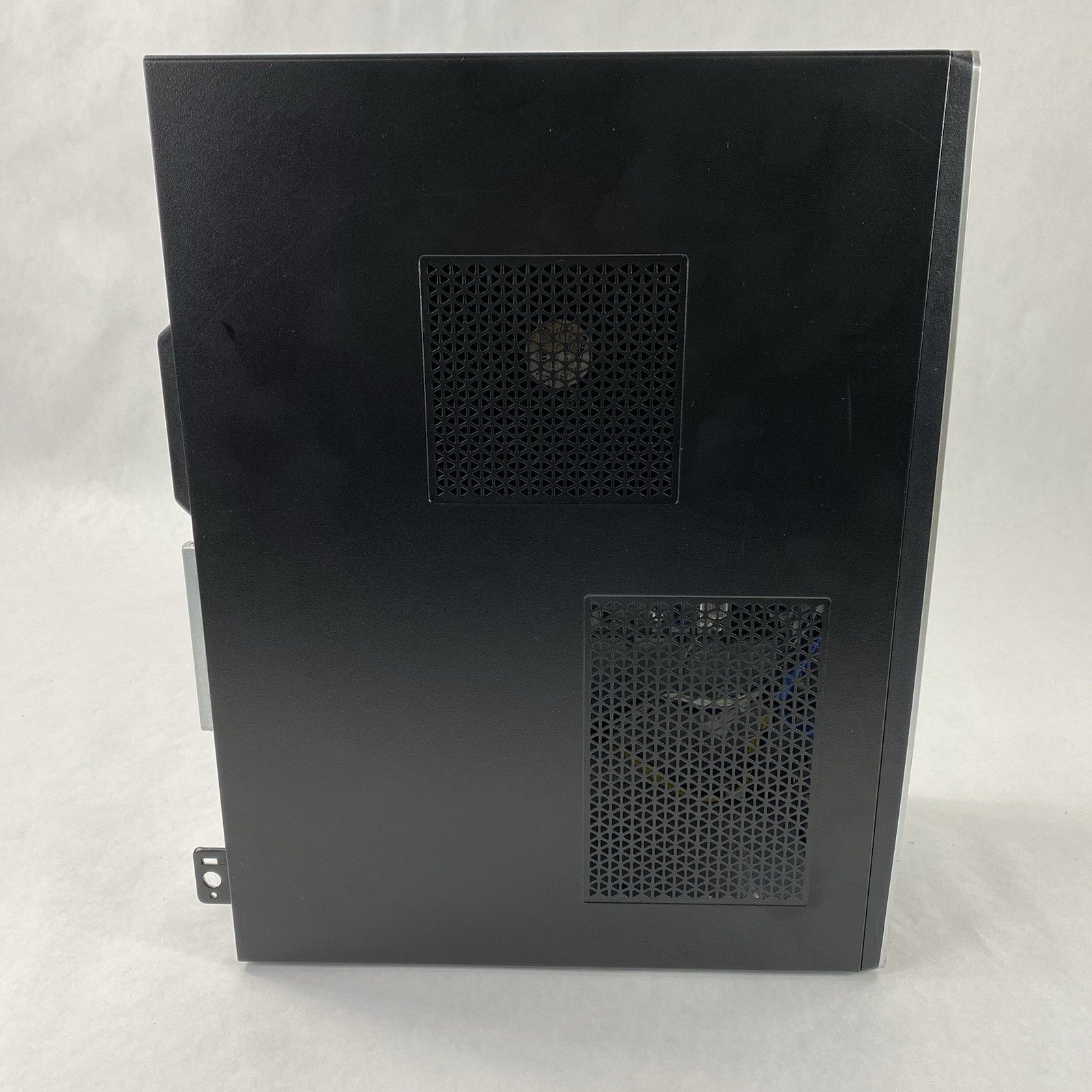 Dell Inspiron 3670 DT Intel Core i5-8400 2.8GHz 12GB RAM No HDD No OS