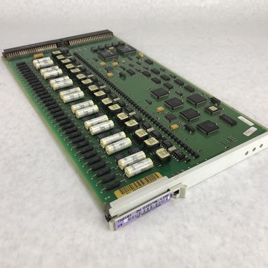 Avaya Definity TN2181 V4 16-Port Digital Circuit Pack Lucent AT&T