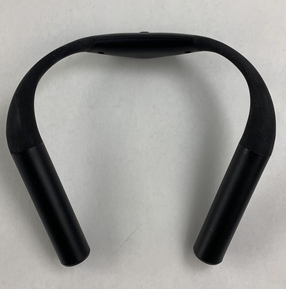 Esight LI-CAGENX1S2P Eyewear Electronic Rechargeable Battery Packs