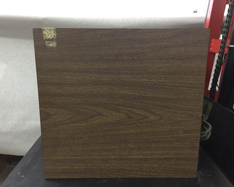 Mennen-Greatbatch Cardio / Sentinel  719-922