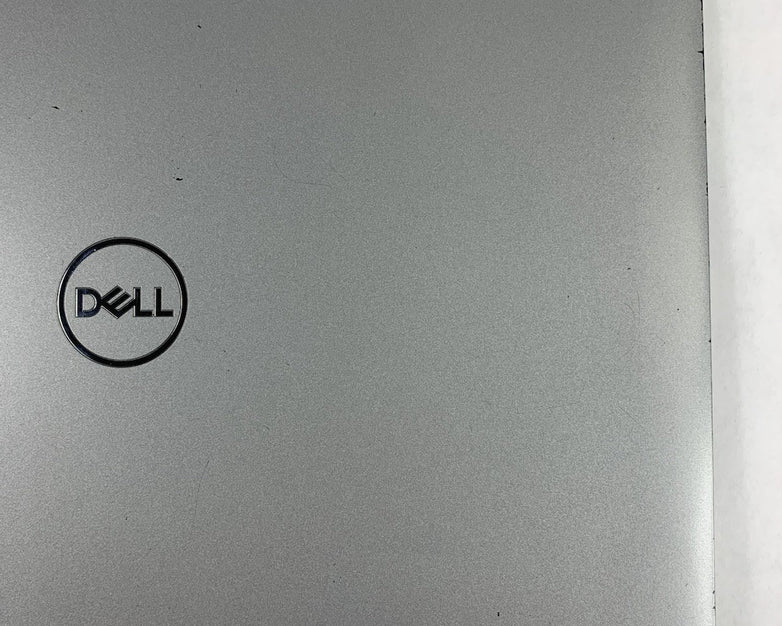 Dell Latitude 5430 14" HD 1366x768 Non-Touch Screen Assembly - Untested