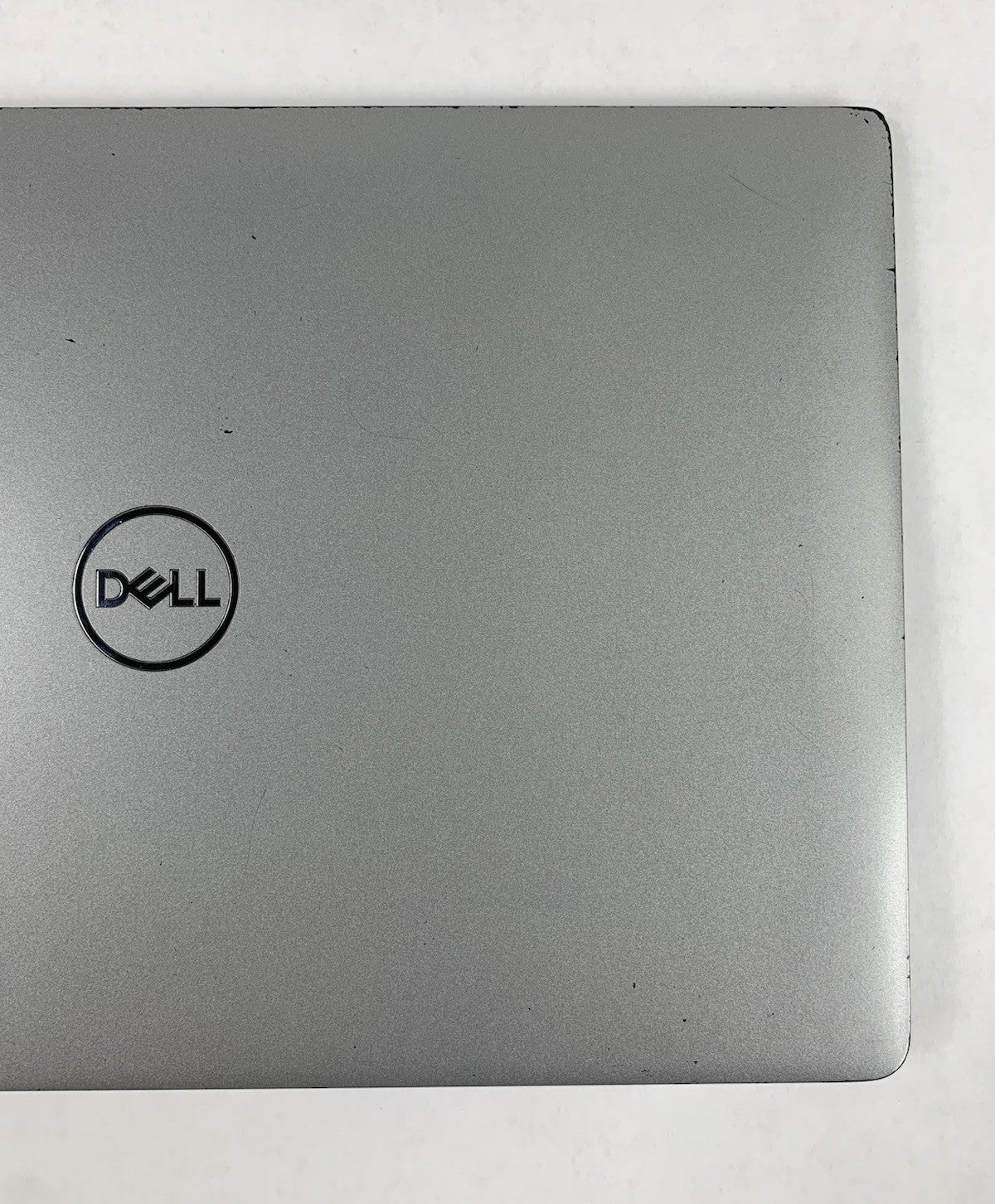 Dell Latitude 5430 14" HD 1366x768 Non-Touch Screen Assembly - Untested10