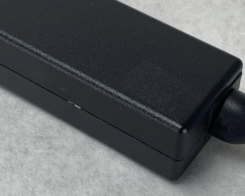 HP PPP009H 65W 18.5V 3.5A 7.4mm Barrel Laptop Charger AC Adapter (Lot of 10)