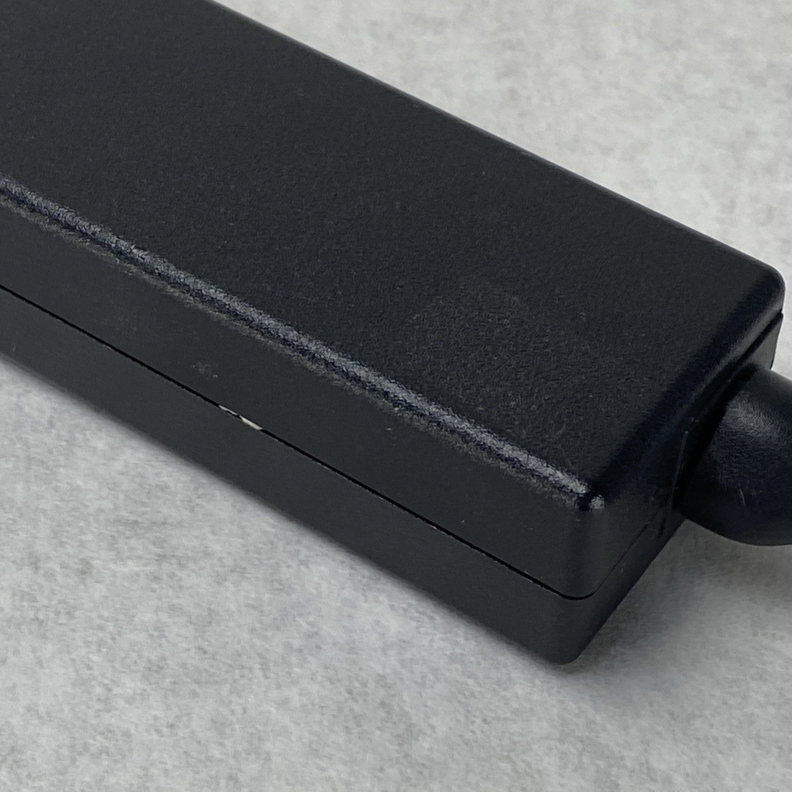 HP PPP009H 65W 18.5V 3.5A 7.4mm Barrel Laptop Charger AC Adapter (Lot of 10)