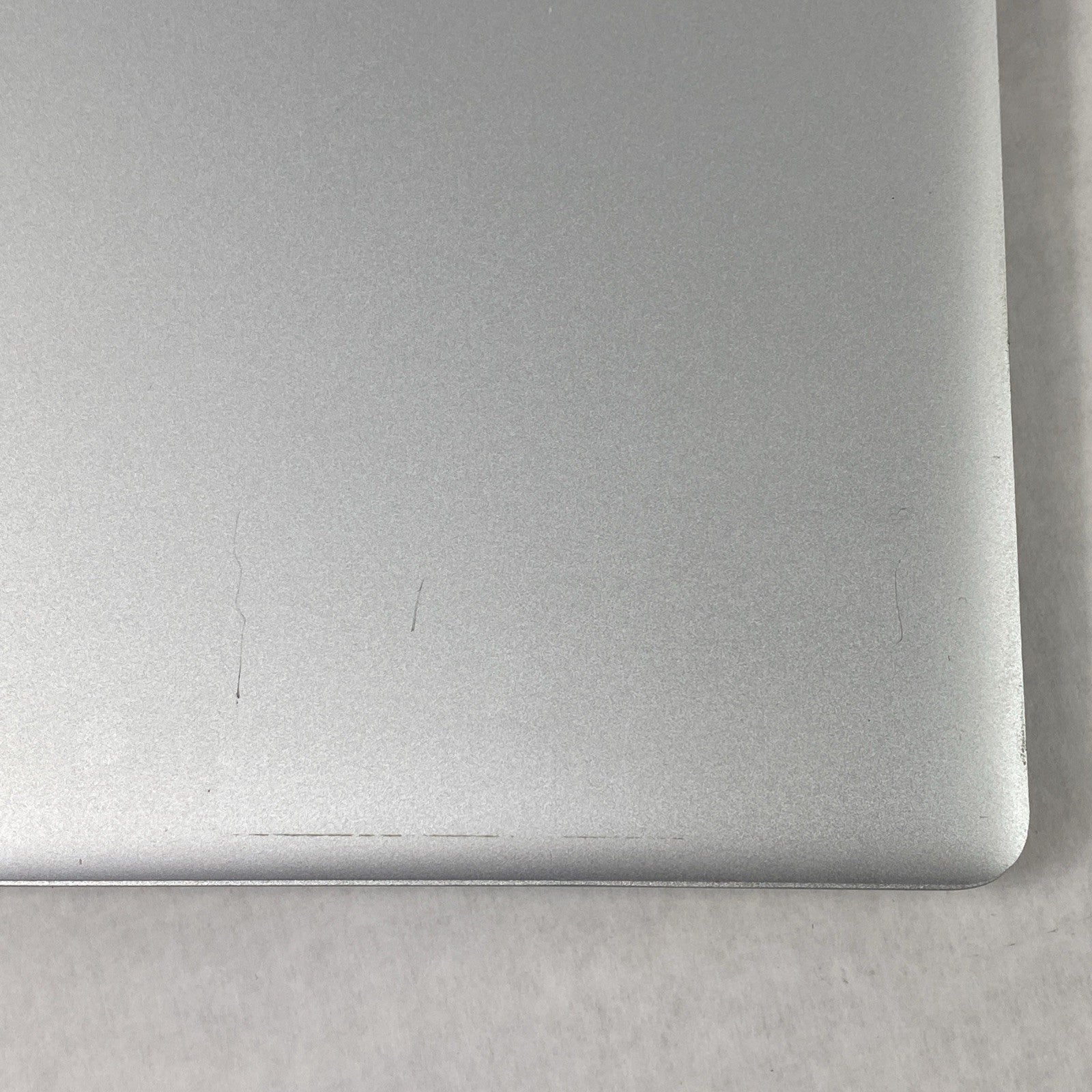HP EliteBook 850 G5 Core i7-8550U 1.80GHz 8GB RAM 15.6" No HDD No OS