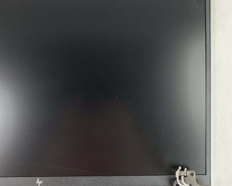 HP EliteBook HSN-Q35C-4 14" HD 1366x768 Non-Touch Screen Assembly - Tested