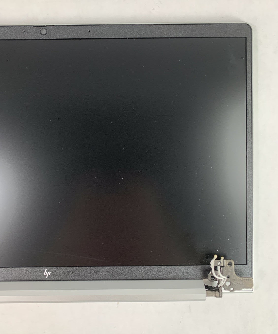 HP EliteBook HSN-Q35C-4 14" HD 1366x768 Non-Touch Screen Assembly - Tested3