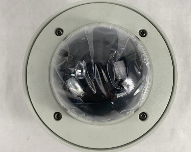 Avigilon 3.0C-H4A-DP1-B 320-0877A Outdoor Dome Camera Network