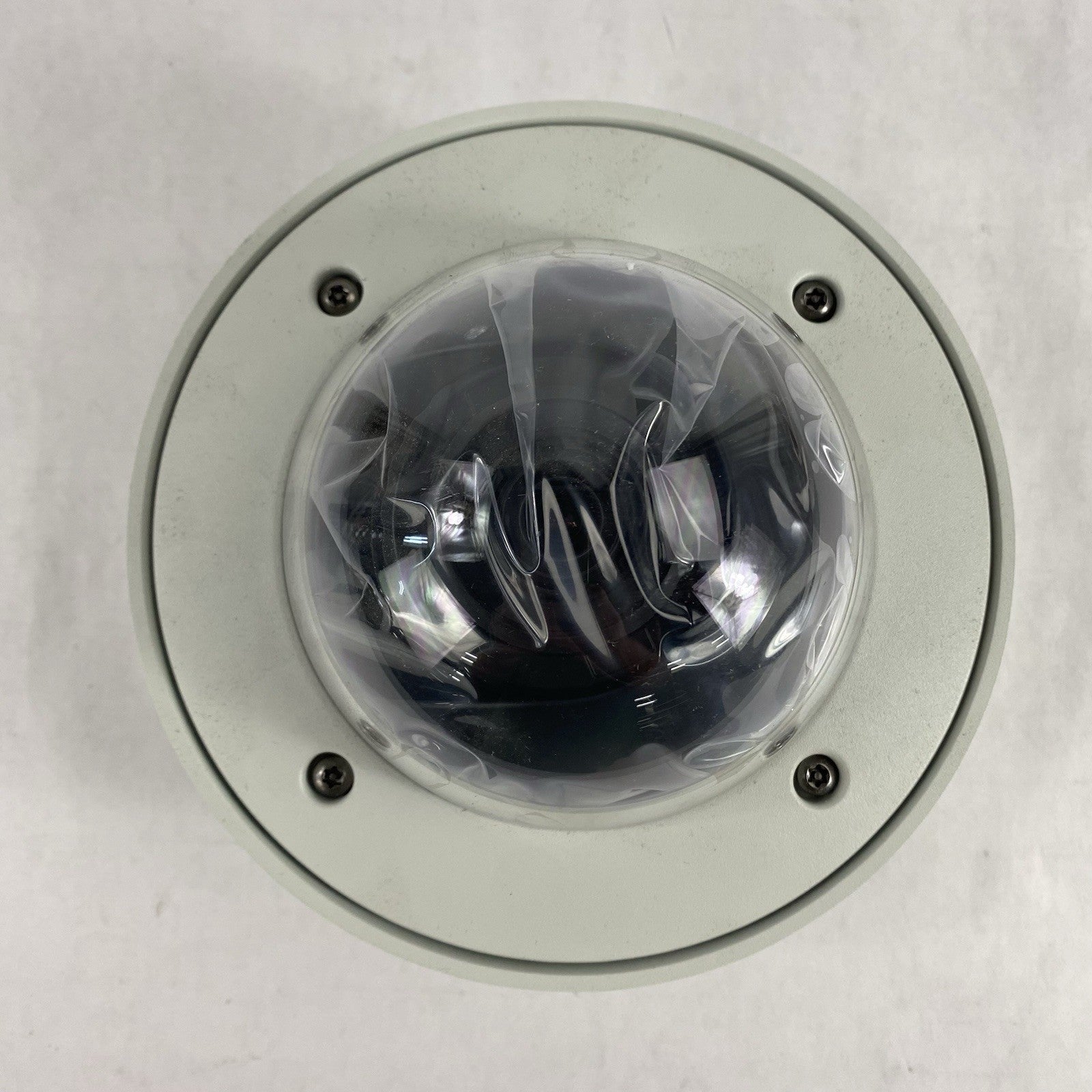 Avigilon 3.0C-H4A-DP1-B 320-0877A Outdoor Dome Camera Network2